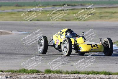 media/Mar-17-2024-CalClub SCCA (Sun) [[2f3b858f88]]/Group 4/Qualifying/